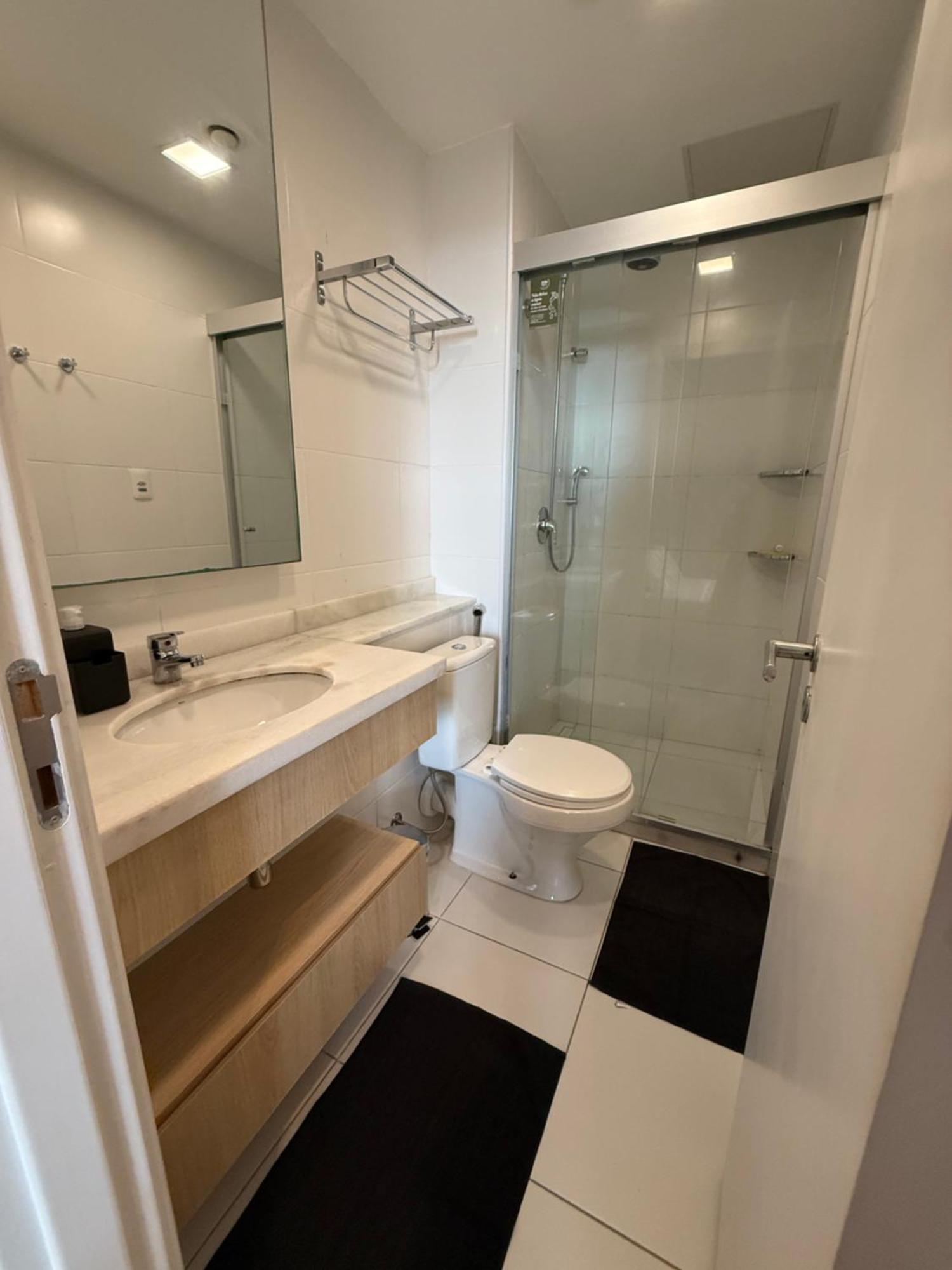 Mondial Apartment